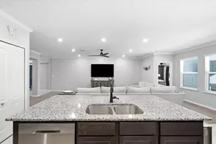 15488 Scolder Loop, Weeki Wachee, FL 34614 - Photo 24