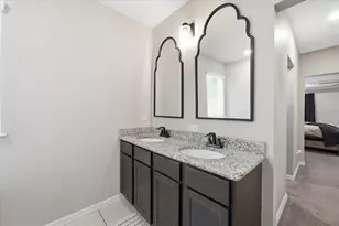 15488 Scolder Loop, Weeki Wachee, FL 34614 - Photo 50