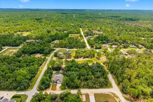 15488 Scolder Loop, Weeki Wachee, FL 34614 - Photo 84