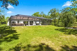 15488 Scolder Loop, Weeki Wachee, FL 34614 - Photo 68