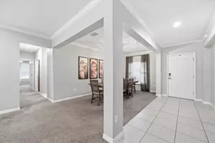 15488 Scolder Loop, Weeki Wachee, FL 34614 - Photo 10