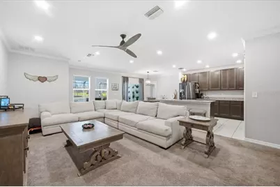 15488 Scolder Loop, Weeki Wachee, FL 34614 - Photo 32