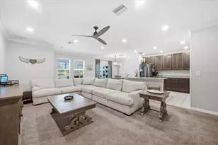 15488 Scolder Loop, Weeki Wachee, FL 34614 - Photo 32