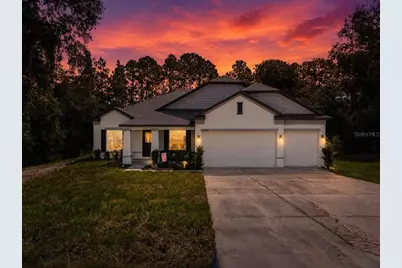 15488 Scolder Loop, Weeki Wachee, FL 34614 - Photo 1