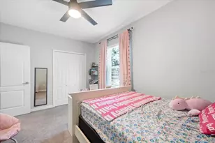 15488 Scolder Loop, Weeki Wachee, FL 34614 - Photo 40