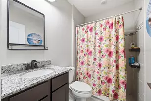 15488 Scolder Loop, Weeki Wachee, FL 34614 - Photo 54
