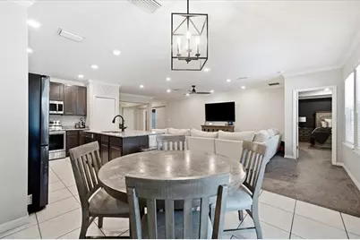 15488 Scolder Loop, Weeki Wachee, FL 34614 - Photo 12