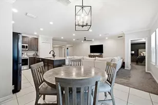 15488 Scolder Loop, Weeki Wachee, FL 34614 - Photo 12