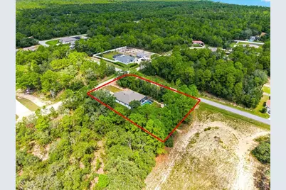 15488 Scolder Loop, Weeki Wachee, FL 34614 - Photo 80