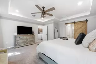 15488 Scolder Loop, Weeki Wachee, FL 34614 - Photo 42