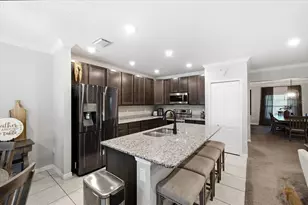 15488 Scolder Loop, Weeki Wachee, FL 34614 - Photo 20