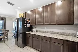 15488 Scolder Loop, Weeki Wachee, FL 34614 - Photo 24