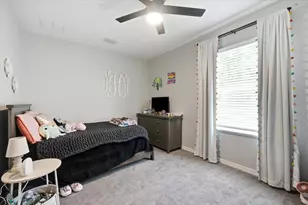 15488 Scolder Loop, Weeki Wachee, FL 34614 - Photo 46