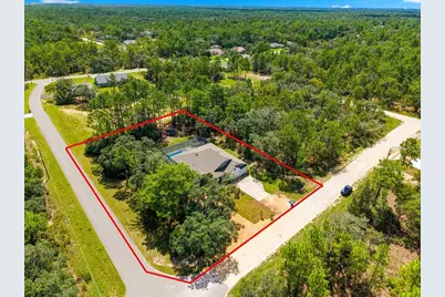 15488 Scolder Loop, Weeki Wachee, FL 34614 - Photo 74