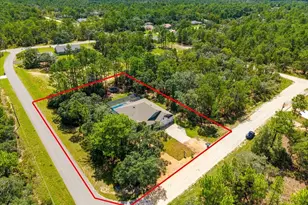 15488 Scolder Loop, Weeki Wachee, FL 34614 - Photo 74