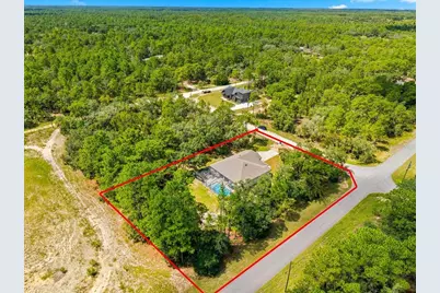 15488 Scolder Loop, Weeki Wachee, FL 34614 - Photo 76