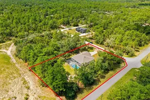 15488 Scolder Loop, Weeki Wachee, FL 34614 - Photo 76