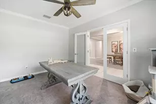15488 Scolder Loop, Weeki Wachee, FL 34614 - Photo 36