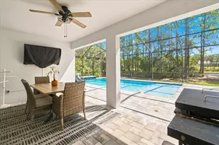 15488 Scolder Loop, Weeki Wachee, FL 34614 - Photo 56
