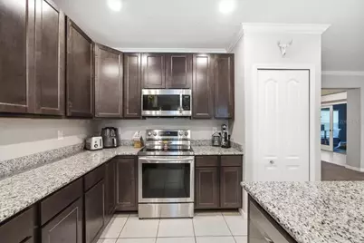 15488 Scolder Loop, Weeki Wachee, FL 34614 - Photo 26