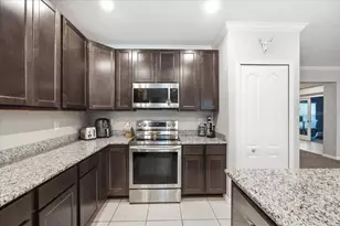 15488 Scolder Loop, Weeki Wachee, FL 34614 - Photo 26