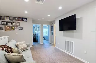 5364 Riverwalk Preserve Dr, New Port Richey, FL 34653 - Photo 40