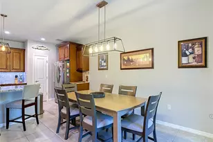5364 Riverwalk Preserve Dr, New Port Richey, FL 34653 - Photo 28