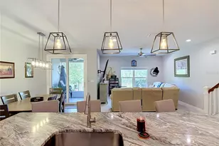 5364 Riverwalk Preserve Dr, New Port Richey, FL 34653 - Photo 18