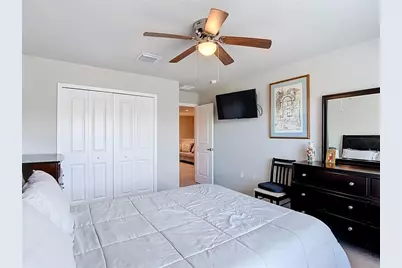 5364 Riverwalk Preserve Drive, New Port Richey, FL 34653 - Photo 48