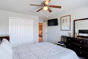 5364 Riverwalk Preserve Dr, New Port Richey, FL 34653 - Photo 48