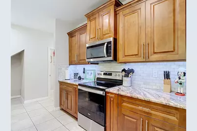 5364 Riverwalk Preserve Drive, New Port Richey, FL 34653 - Photo 20
