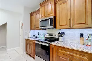5364 Riverwalk Preserve Dr, New Port Richey, FL 34653 - Photo 20