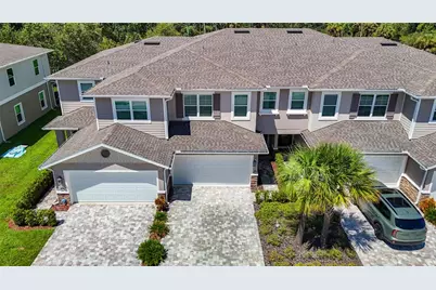 5364 Riverwalk Preserve Drive, New Port Richey, FL 34653 - Photo 4