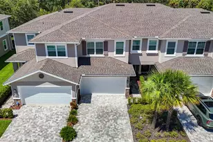 5364 Riverwalk Preserve Dr, New Port Richey, FL 34653 - Photo 4