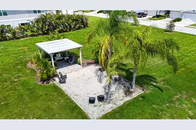 5364 Riverwalk Preserve Drive, New Port Richey, FL 34653 - Photo 82