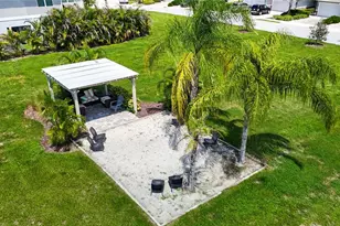 5364 Riverwalk Preserve Dr, New Port Richey, FL 34653 - Photo 82