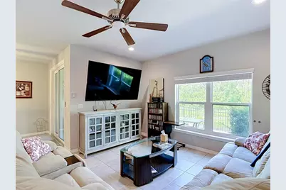5364 Riverwalk Preserve Drive, New Port Richey, FL 34653 - Photo 32