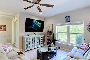 5364 Riverwalk Preserve Dr, New Port Richey, FL 34653 - Photo 32