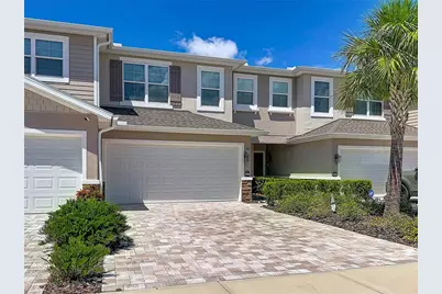 5364 Riverwalk Preserve Drive, New Port Richey, FL 34653 - Photo 10