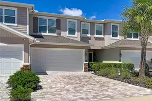 5364 Riverwalk Preserve Dr, New Port Richey, FL 34653 - Photo 10