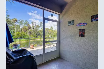 5364 Riverwalk Preserve Drive, New Port Richey, FL 34653 - Photo 62