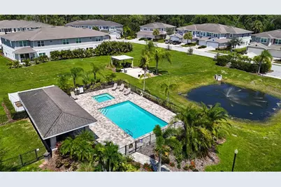 5364 Riverwalk Preserve Drive, New Port Richey, FL 34653 - Photo 78