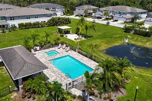 5364 Riverwalk Preserve Dr, New Port Richey, FL 34653 - Photo 78