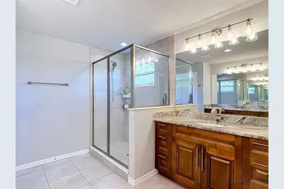 5364 Riverwalk Preserve Drive, New Port Richey, FL 34653 - Photo 56