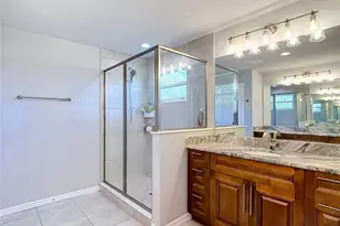 5364 Riverwalk Preserve Dr, New Port Richey, FL 34653 - Photo 56