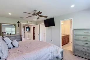 5364 Riverwalk Preserve Dr, New Port Richey, FL 34653 - Photo 54