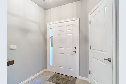 5364 Riverwalk Preserve Drive, New Port Richey, FL 34653 - Photo 14