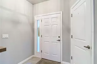 5364 Riverwalk Preserve Dr, New Port Richey, FL 34653 - Photo 14