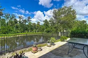 5364 Riverwalk Preserve Dr, New Port Richey, FL 34653 - Photo 66