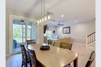 5364 Riverwalk Preserve Drive, New Port Richey, FL 34653 - Photo 26